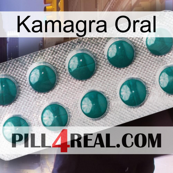 Kamagra Oral dapoxetine1